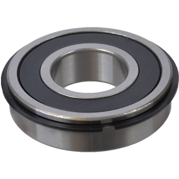 Bearing,91091-2Rsnrj